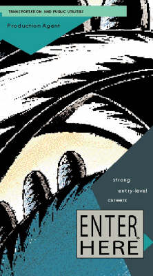 Production Agent Video -  Delmar Thomson Learning