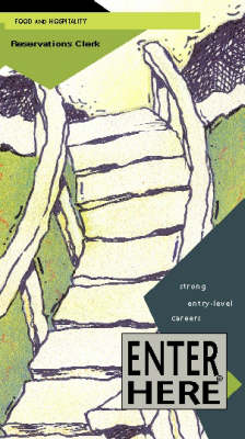 Reservations Clerk Video