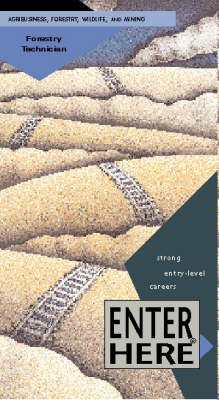 Forestry Technician Video