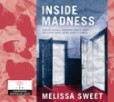 Inside Madness - Melissa Sweet