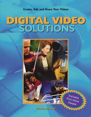 Digital Video Solutions