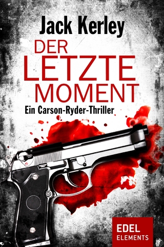 Der letzte Moment