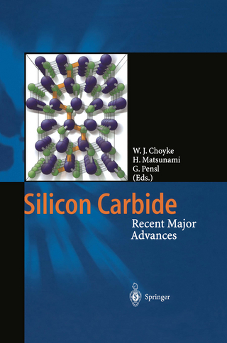 Silicon Carbide
