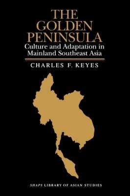 The Golden Peninsula