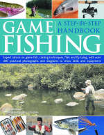 Game Fishing