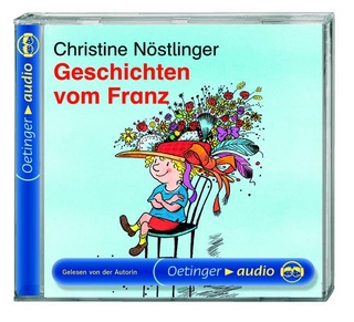 Geschichten vom Franz
