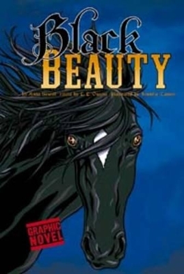 Graphic Revolve Pack A of 6