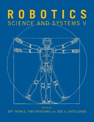 Robotics - 