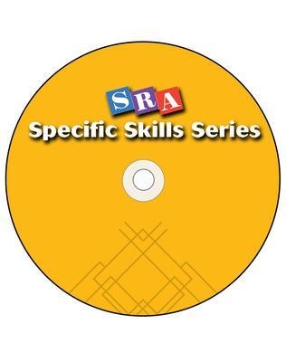 Multiple Skills Series, Skills Series - Assessment and Placement CD-ROM