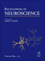 Encyclopedia of Neuroscience - 