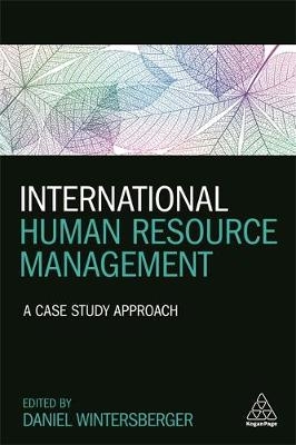 International Human Resource Management - 
