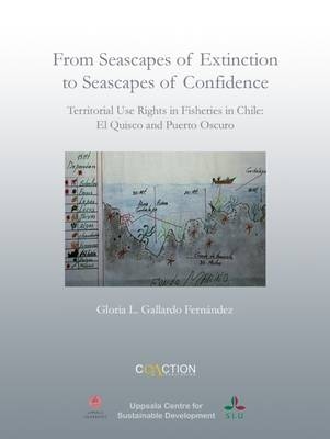 Disintegrative Tendencies in Global Political Economy