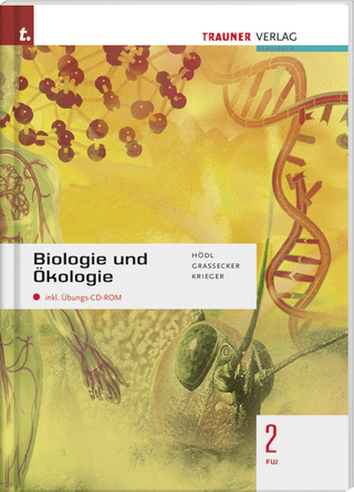Biologie und Ökologie 2 FW
