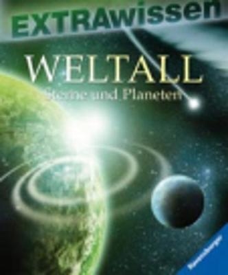 Weltall