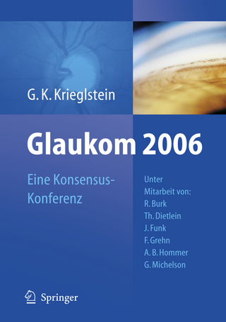 Glaukom 2006
