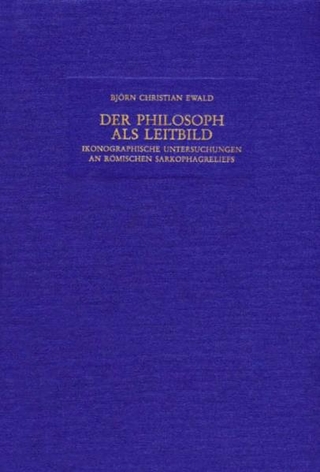 Der Philosoph als Leitbild