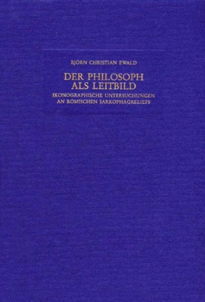 Der Philosoph als Leitbild - Bj&ouml;rn Ch Ewald