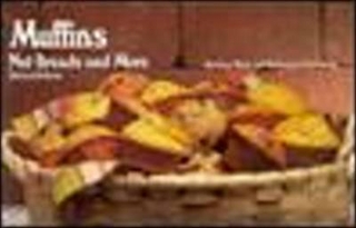 Muffins, Nut Breads and More