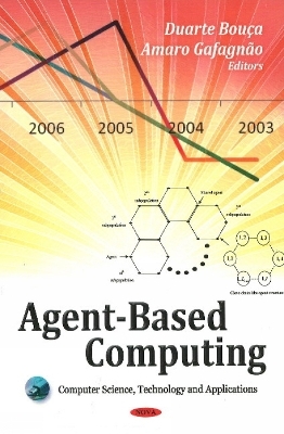 Agent-Based Computing - 