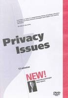 Privacy Issues