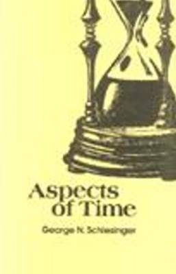 Aspects of Time