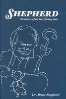 Shepherd - Bruce Shepherd