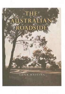 Australian Roadside - Edna Walling