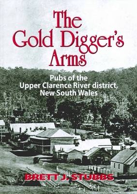 The Gold Digger's Arms