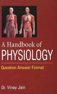 Handbook of Physiology