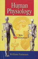 Human Physiology - William Furneaux