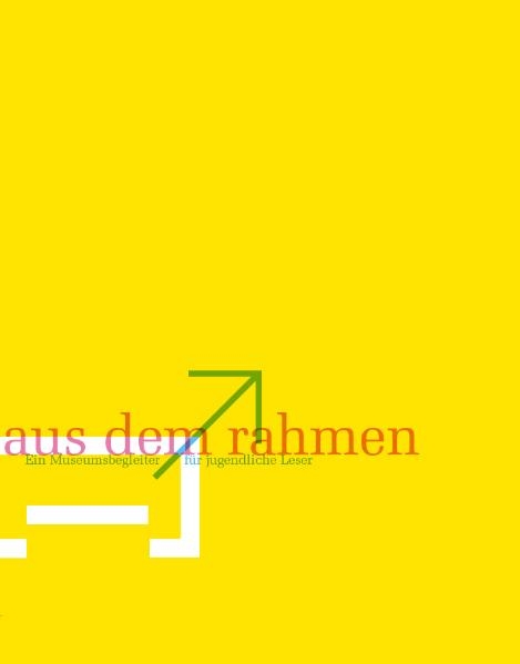 Wundersame Findelinge f&uuml;r ein wundersames Kind - Jephan de Villiers