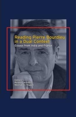 Reading Pierre Bourdieu in a Dual Context - 