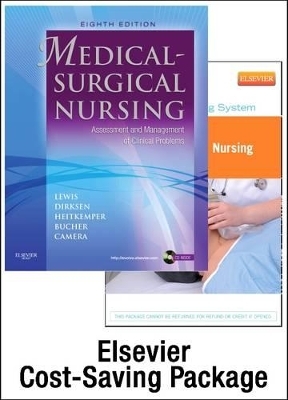 Medical-Surgical Nursing