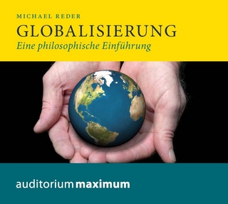 Globalisierung