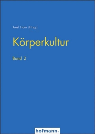 Körperkultur