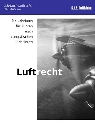 Luftrecht (Farbdruckversion)