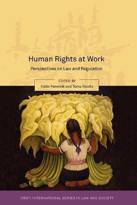 Human Rights at Work - 