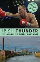 Irish Thunder