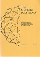 Simpler? Polyhedra