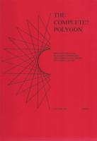 Complete? Polygon - Patrick John Taylor
