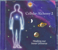 Cellular Alchemy - 