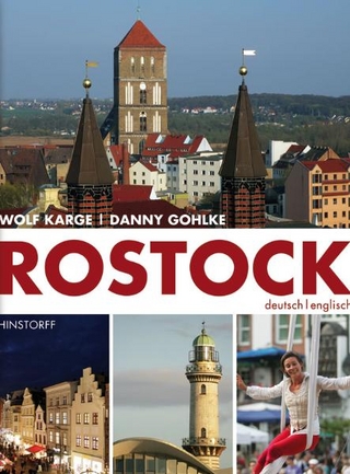 Rostock