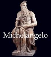 Michelangelo - 
