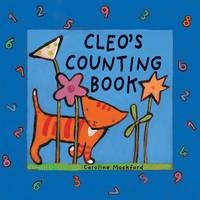 Cleo's Counting Book