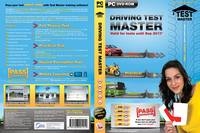 Driving Test Master -  Sync Studios