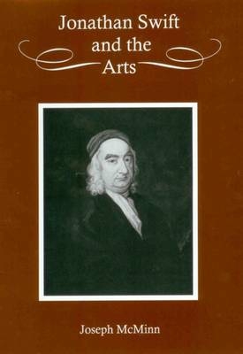 Jonathan Swift and the Arts