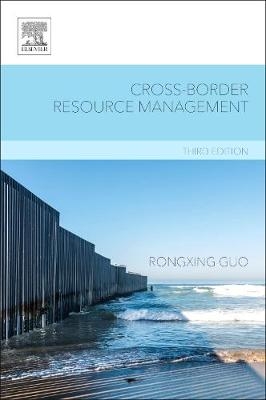 Cross-Border Resource Management