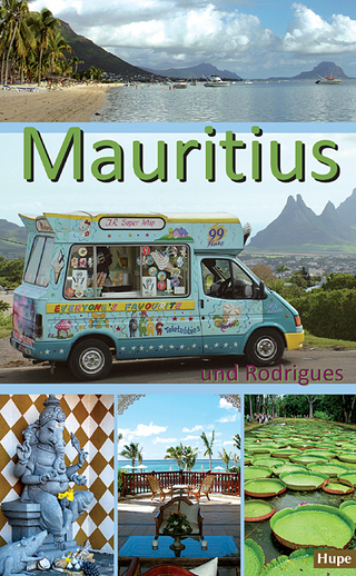 Mauritius