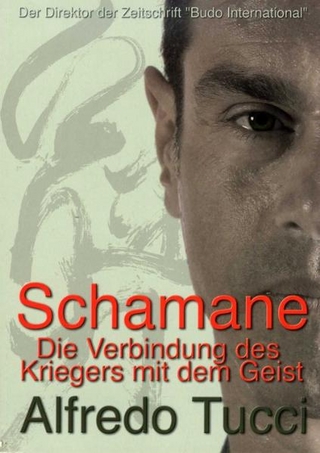 Schamane