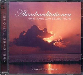 Abendmeditationen